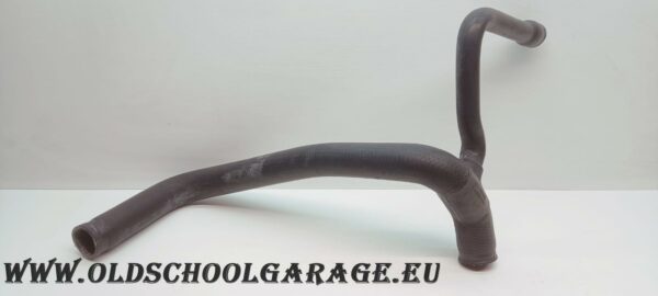 Tubo Radiatore Mercedes W124 1245010282