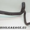 Tubo Radiatore Mercedes W124 1245010282 - immagine 6