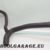 Tubo Radiatore Mercedes W124 1245010282 - immagine 7