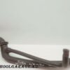 Tubo Liquido Refrigerante Mercedes W124 - immagine 3