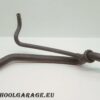 Tubo Liquido Refrigerante Mercedes W124 - immagine 5