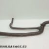 Tubo Liquido Refrigerante Mercedes W124 - immagine 6