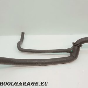 Tubo Liquido Refrigerante Mercedes W124