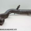Tubo Intercooler Audi A3 2000 Tdi Anno 2004 - 1k0129654 - immagine 4