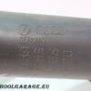 Tubo Intercooler Audi A3 2000 Tdi Anno 2004 - 1k0129654 - immagine 6