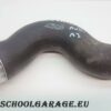 Tubo Intercooler Audi A3 anno 2004 - 1k0145832 - immagine 3