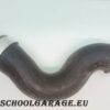 Tubo Intercooler Audi A3 anno 2004 - 1k0145832 - immagine 5