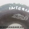 Tubo Intercooler Audi A3 anno 2004 - 1k0145832 - immagine 6