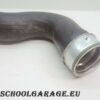 Tubo Intercooler Audi A3 anno 2004 - 1k0145832 - immagine 7