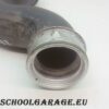 Tubo Intercooler Audi A3 anno 2004 - 1k0145832 - immagine 8