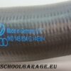 Tubo Aspirazione Audi A3 2004 - 1k0145834 - immagine 6
