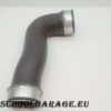 Tubo Aspirazione Audi A3 2004 - 1k0145834 - immagine 7