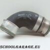 Tubo Pressione Turbo Audi A3 anno 2004 1T0145790 - immagine 2
