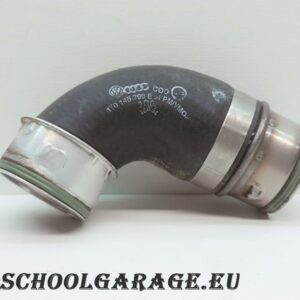 Tubo Pressione Turbo Audi A3 anno 2004 1T0145790