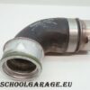 Tubo Pressione Turbo Audi A3 anno 2004 1T0145790 - immagine 4