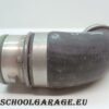 Tubo Pressione Turbo Audi A3 anno 2004 1T0145790 - immagine 10