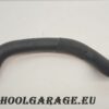 Tubo Radiatore Mercedes W211 - A2115010982 - immagine 2