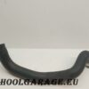 Tubo Radiatore Mercedes W211 - A2115010982 - immagine 4