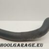 Tubo Radiatore Mercedes W211 - A2115010982 - immagine 5