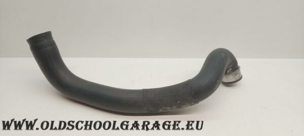 Tubo Radiatore Mercedes W211 - A2115010982