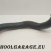 Tubo Radiatore Mercedes W211 - A2115010982 - immagine 6