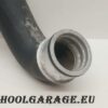 Tubo Radiatore Mercedes W211 - A2115010982 - immagine 8