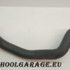 Tubo Radiatore Mercedes W211 - A2115010982 - immagine 9