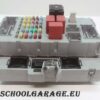 Body Computer Fiat Croma 1.9 150 Cv Anno 2006 - immagine 2