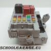 Body Computer Fiat Croma 1.9 150 Cv Anno 2006 - immagine 3