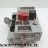 Body Computer Fiat Croma 1.9 150 Cv Anno 2006 - immagine 4