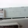 Body Computer Fiat Croma 1.9 150 Cv Anno 2006 - immagine 7