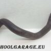 Tubo Radiatore Fiat Croma 1.9 Anno 2006 - 51739607 - immagine 6