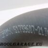 Tubo Radiatore Fiat Croma 1.9 Anno 2006 - 51739607 - immagine 7