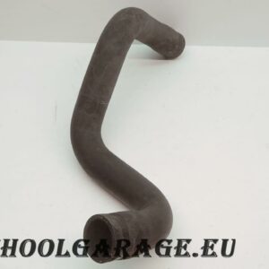 Tubo Radiatore Fiat Croma 1.9 Anno 2006 - 51739607