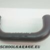 Tubo Intercooler Fiat Grande Punto 1.3 - immagine 4