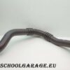 Tubo Intercooler Renault Megane Scenic 1.9 Dci Anno 2002 7700112334 - immagine 2