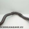 Tubo Intercooler Renault Megane Scenic 1.9 Dci Anno 2002 7700112334 - immagine 3