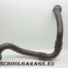 Tubo Intercooler Renault Megane Scenic 1.9 Dci Anno 2002 7700112334 - immagine 4