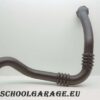 Tubo Intercooler Renault Megane Scenic 1.9 Dci Anno 2002 7700112334 - immagine 5