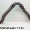 Tubo Intercooler Renault Megane Scenic 1.9 Dci Anno 2002 7700112334 - immagine 7