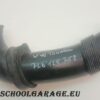 Tubo Aspirazione Vw Touareg 2.5 Anno 2003 - 7l6129752 - immagine 3