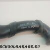 Tubo Aspirazione Vw Touareg 2.5 Anno 2003 - 7l6129752 - immagine 5
