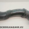Tubo Aspirazione Vw Touareg 2.5 Anno 2003 - 7l6129752 - immagine 6