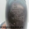 Tubo Aspirazione Vw Touareg 2.5 Anno 2003 - 7l6129752 - immagine 7