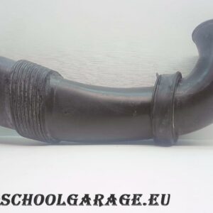 Tubo Aspirazione Vw Touareg 2.5 Anno 2003 - 7l6129752
