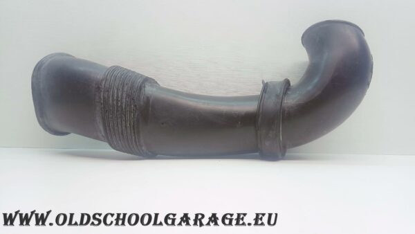 Tubo Aspirazione Vw Touareg 2.5 Anno 2003 - 7l6129752