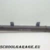 Tubo Intercooler Vw Touareg 2.5 Anno 2003 - 7l6145795 A - immagine 3