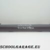 Tubo Intercooler Vw Touareg 2.5 Anno 2003 - 7l6145795 A - immagine 4