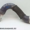 Tubo Intercooler Vw Touareg 7l6145822 - immagine 3