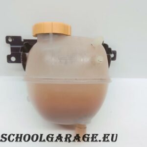 Vaschetta Liquido Refrigerante Fiat Croma Anno 2006